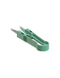 Extractor Bticino 3502 scs 3502 para configuradores