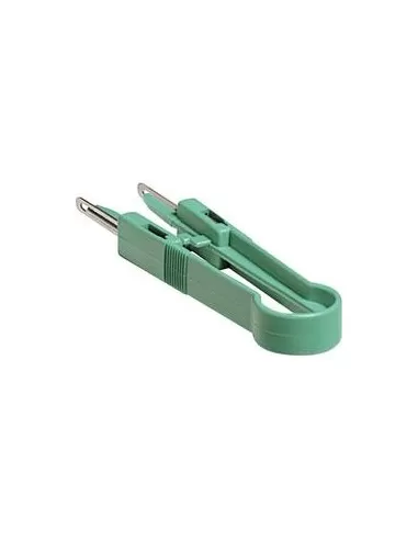 Extracteur de configurateur Bticino 3502 scs 3502