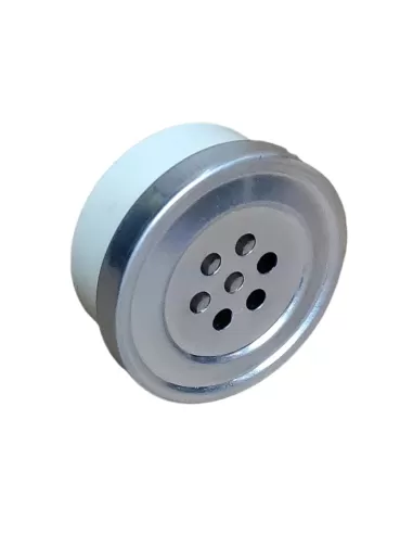 Capsule réceptrice Vimar 018