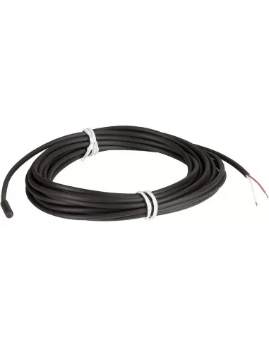 External probe length 5m