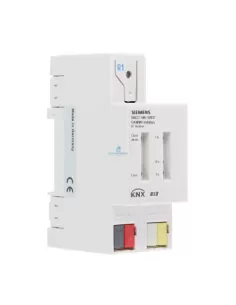 Routeur IP Siemens 5wg11461ab02 n 146/02