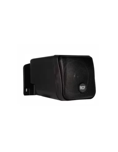 RCF 13000068 Monitor mq 30p - b  (nero)