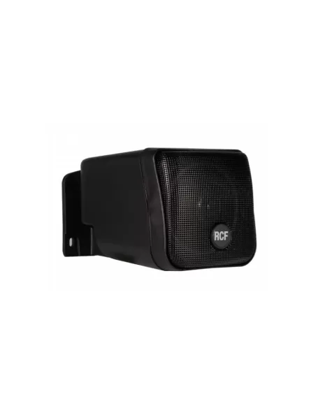 Moniteur RCF 13000068 mq 30p - b (noir)