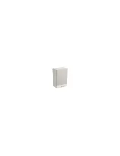 Enceinte Bosch lb1-uw06-l 6w (blanche)