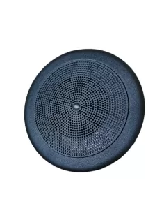 Tutondo k2l10n krono speaker 8 ohm 15w black