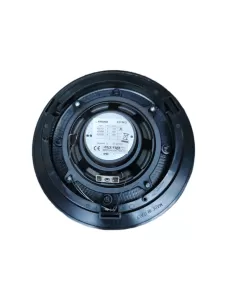 Tutondo k2l10n krono speaker speaker 8 ohm 15w black 2