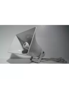 Bosch LBC3491//12 Haut-parleur 30 W 123 dB 100 V