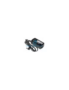 CBD Electronic B100351 Al 15/1000 alimentation 230vac 15vdc 1a
