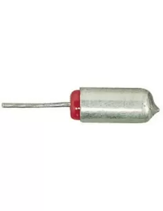 Bticino 75rt(n) accessories - terminal resistor