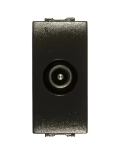 Feb 14051//sat male tv sat socket