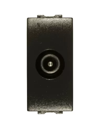 Feb 14051//sat male tv sat socket