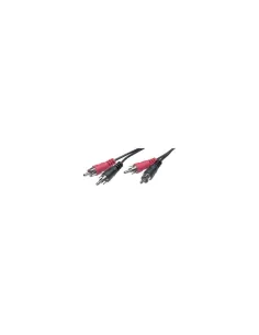Fracarro 290305 AC5-Stecker