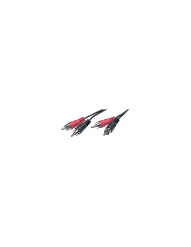 Prise Fracarro 290305 ac5