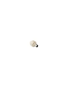 Fracarro 290351 SP1-Stecker