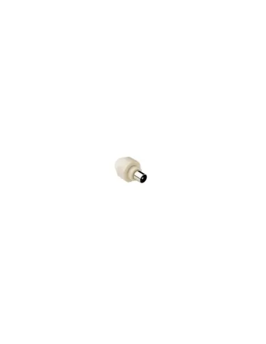 Fracarro 290351 sp1 plug