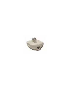 Enchufe fracarro 290352 sp4