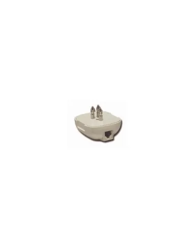 Prise Fracarro 290352 sp4