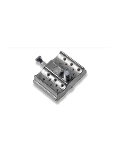 Telewire 2211 cable gland sockets new series cable 4/5mm