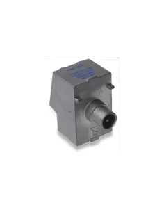 Telewire 4610m 2.2ghz socket 10db male derivative