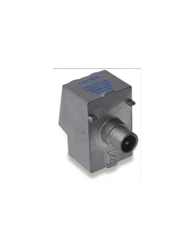 Telewire 4610m 2.2ghz socket 10db male derivative