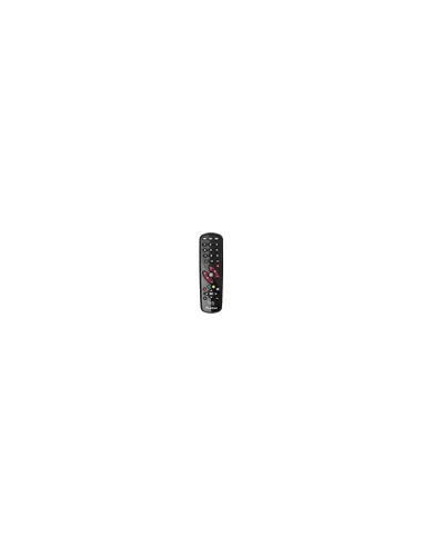 Meliconi 806060 Easy Gumbody 100 Universal