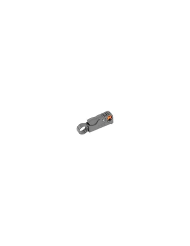 Cabelcon 98501010 pelacables hirschmann