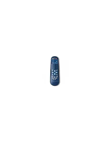 Meliconi 800020 gumbody personal 2   telecomando