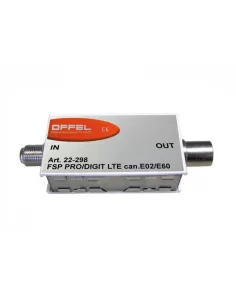 Ofel 02-105