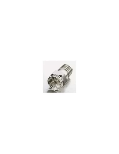 Connettore a crimpare x 703b