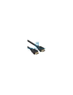 Cable HDMI Faeg FG22211 mt. 2.00