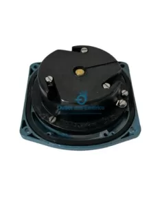 Legrand 054145 martin lunel presa interbloccata 2p+t 16a ip44 220/240vac 2