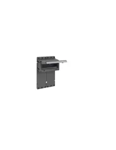 Ilme TM 2345 DT Zusammengebaute Modulsockel tm