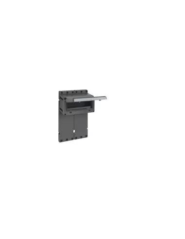 Ilme  TM 2345 DT Basi modul assemblate tm