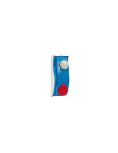 Palazzoli Blis Steckdose 3p t 16a 380v 6h 50-60hz f