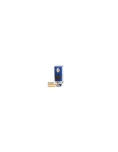 Gewiss gw66825 socket bl ip66 s f 3p t 16a 110v 4h a m