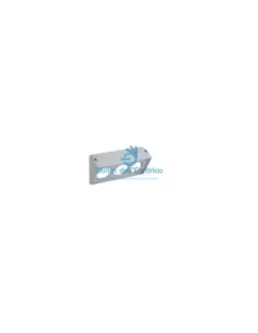 Ilme FC 1225 SF3 Portavasos de 3 orificios ce