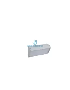 Ilme FC 1225 SP Puerta de enchufe