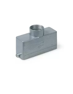 Boîtier vol out dir 1l pg13,5