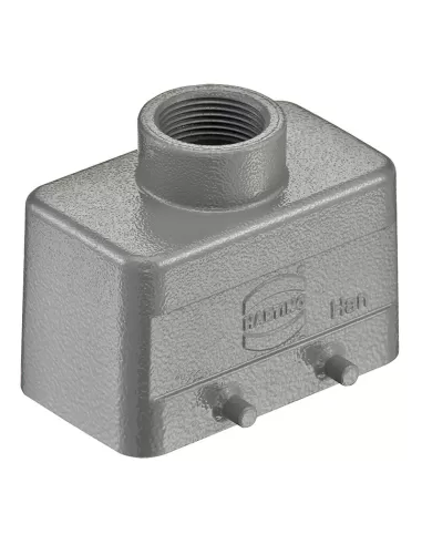 Caso vol. salida dir. 2lev pg16