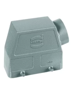 Scandale 930 0160520 valise de voyage à sortie latérale 2l pg21 a