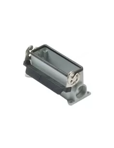 Cst par 1l à 24p pg29