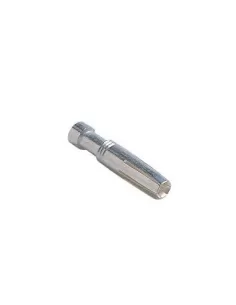 Ctt für 16a 3,0 mm2