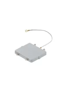 Sport personnalisé 2 leviers 32 pôles