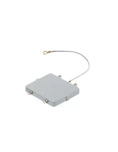 Sport custom 2 levers 32 poles