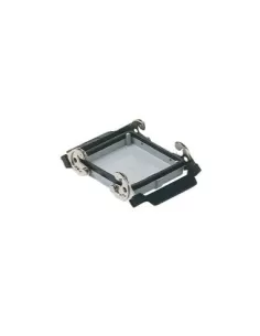 Sport cust mob 2l 32 bâtons