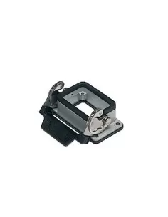 Ilme chi 06 l cust inc 1 levier 6 pôles