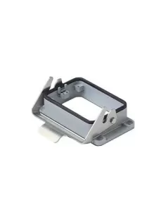 Cust inc 1lever 48 poles