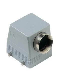 Cst Mob 2l b 32p pg36 oder