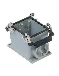 Client par 2l 32poli 1pg36