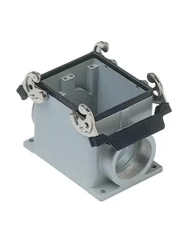 Client par 2l 32poli 1pg36